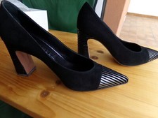Scarpe eleganti con usato  Volpago del Montello