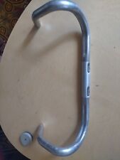 Guidon cintre cinelli d'occasion  Le Teil