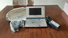 Audiola dvx977 bundle usato  Sant Antimo