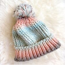 Primark bobble wooly for sale  LONDON