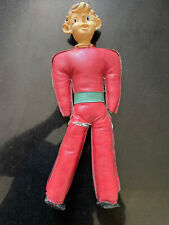 Figurine ancienne spirou d'occasion  Colombier-Saugnieu