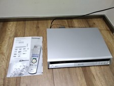 Panasonic dmr eh56 gebraucht kaufen  Bruchmühlbach-Miesau