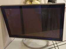 Packard bell widescreen for sale  LONDON