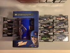 Chase elliott nascar for sale  Orland Park