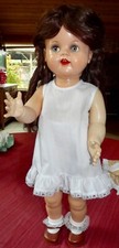 saucy walker doll ideal for sale saucy walker doll ideal for sale Coquille