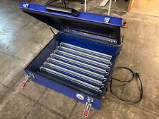 Led x24 vacuum for sale  San Carlos