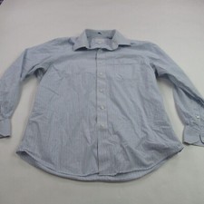 tommy bahama mens shirts for sale  Fort Collins