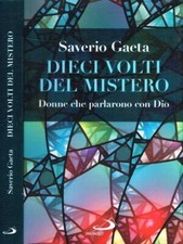 Dieci volti del usato  Italia