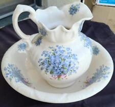 Beautiful antique ironstone for sale  Monrovia