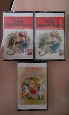 Enid blyton young for sale  CARLISLE
