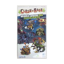 Boite jeu board d'occasion  Expédié en Belgium