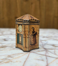 novelty clock for sale novelty clock for sale WITHAM