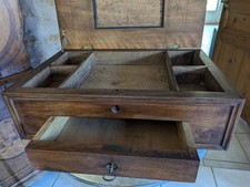 Meuble metier bois d'occasion  Audincourt