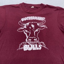 bulls beef for sale bulls beef for sale Colonia