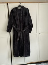 Ladies charcoal rosie for sale  EASTBOURNE