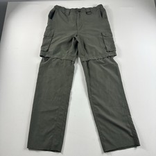 Boy scouts america for sale  Fort Lauderdale