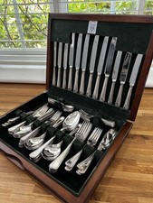 george butler for sale george butler for sale COLCHESTER