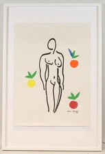 Weiblicher akt serigrafie gebraucht kaufen Weiblicher akt serigrafie gebraucht kaufen  Stadtbergen