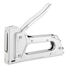 Stanley graffatrice tr45 usato  Italia