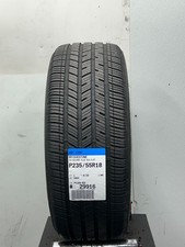 Used p235 55r18 for sale  Staten Island