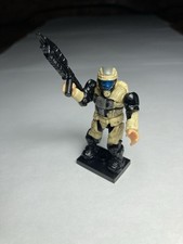 Halo minifigure mega for sale  Minneapolis