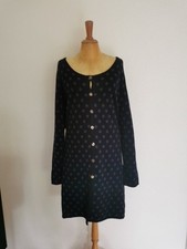 Heidekönigin leichte jacke gebraucht kaufen  Osnabrück