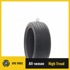 Used 225 40r18 for sale  Chicago