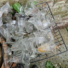 Bundle vintage knickerbocker for sale  NOTTINGHAM