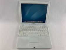 Apple ibook powerbook for sale  Franklin