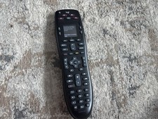 Logitech harmony 665 d'occasion  Expédié en Belgium