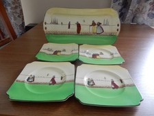 Royal doulton harlem for sale  BOSTON
