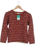 Hessnatur pullover damen gebraucht kaufen  Berlin