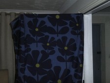 Orla kiely wildflower for sale  LONDON