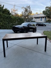 Modern beautiful wood for sale  Los Angeles