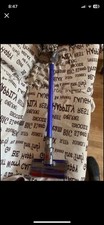 dyson cordless vacuum for sale dyson cordless vacuum for sale PONTEFRACT