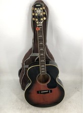 yamaha guitar for sale  Birmingham