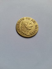 George 111 gaming for sale  LINCOLN