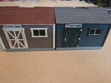 tuff shed for sale  Milliken