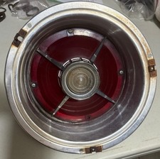 1963 oem ford for sale  Deming