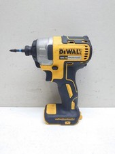 Dewalt dcf787 cordless for sale  ELY