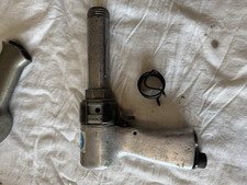 Thor pneumatic rivet for sale  BASILDON