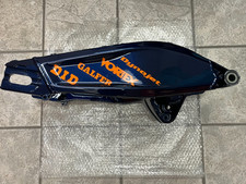 Ktm rc8r swingarm for sale  Reedsville