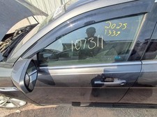 Driver front door for sale  Savannah