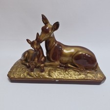Vintage 1930 art for sale  GRIMSBY