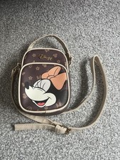 Primark disney minnie for sale  LARGS