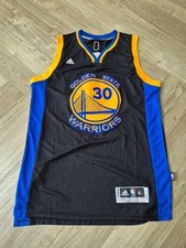 Golden state warriors for sale  BEDWORTH