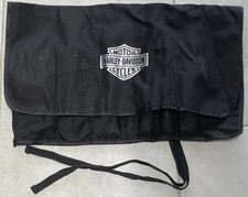 Oem harley davidson for sale  Fort Myers