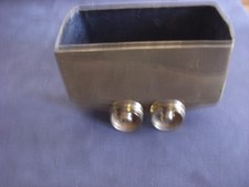 lore bergbau gebraucht kaufen lore bergbau gebraucht kaufen Saarbrücken