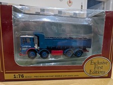 Efe 21501 e.f.phillips for sale  HUNTINGDON