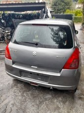Portellone posteriore colore usato  Agropoli